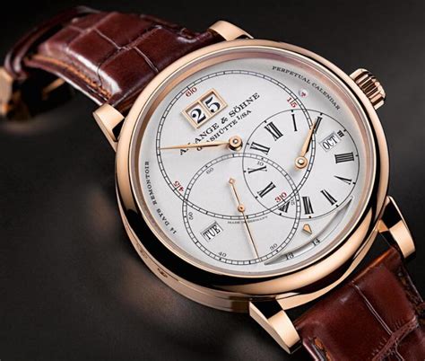 replica watches lange sohne